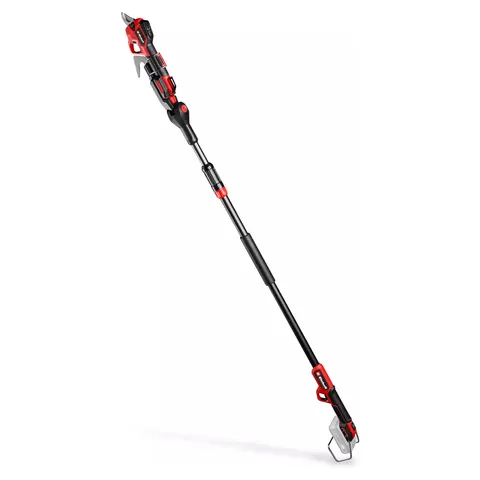 Sekator do gałęzi Einhell Gp-ls 18/28 Li T Bl akumulatorowy – zdjęcie 1