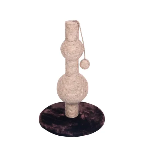M-PETS Aconcagua Cat Scratcher – image 1