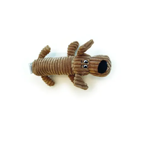 M-PETS CHARLY Squeaker - 32 x 17 x 9 cm – image 1