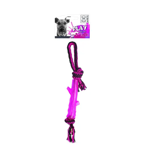 M-PETS Twist Stick – image 1