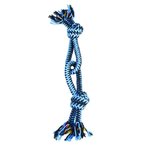 M-PETS TWIST Eight for Dogs – image 1