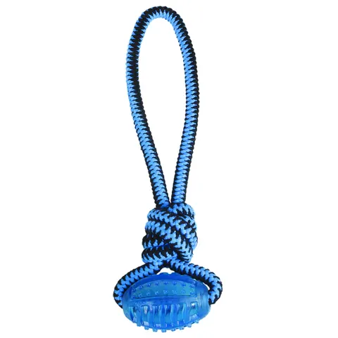 M-PETS TWIST Launcher for Dogs – image 1