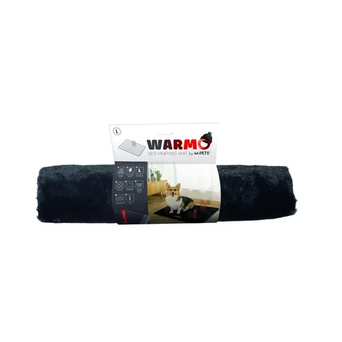 M-PETS WARMO Self Heating Mat M – image 1