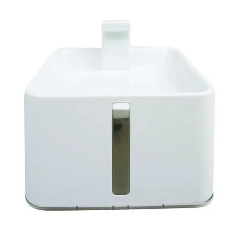 M-PETS Indus Water Fountain 5000ml – image 1