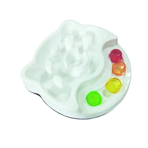 M-PETS Tasty - VIOLA Interactive Bowl – image 1