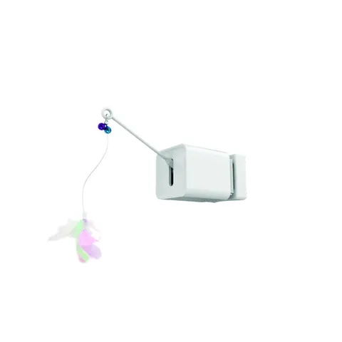 M-PETS Boogie Box – image 1