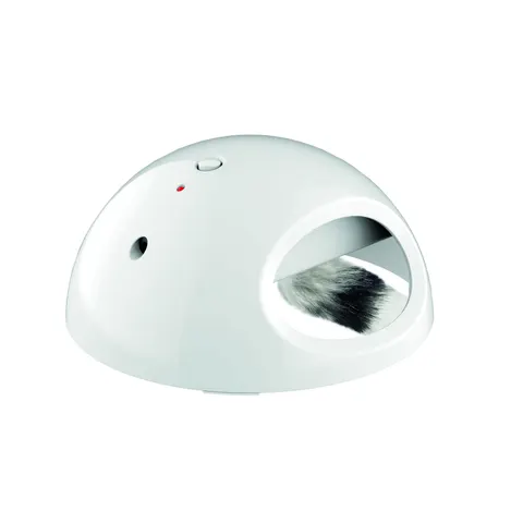 Gamma Interactive Cat Toy – image 1