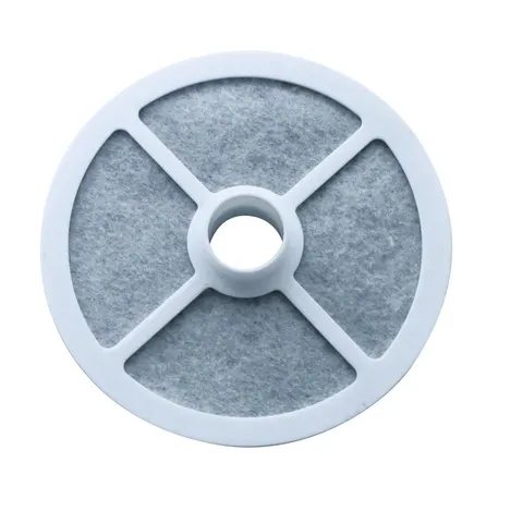 M-PETS VOLGA Drinking Fountain - Carbon Filter – image 1