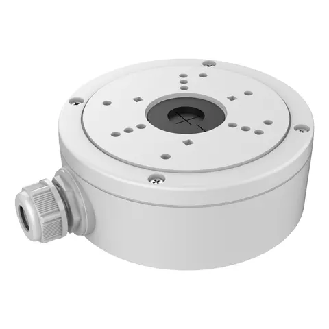 Boite De Jonction Pour Caméra Tube Max 4.5 Kg – image 1