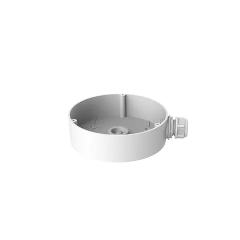 Boîte De Jonction Pour Caméra Dôme - Hikvision – image 1