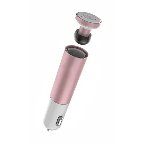 Awei A870BL Hoofdtelefoon – afbeelding 1