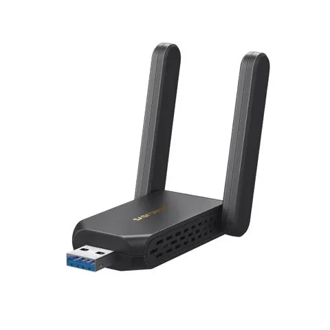 Mercusys MA86XH network card – image 1