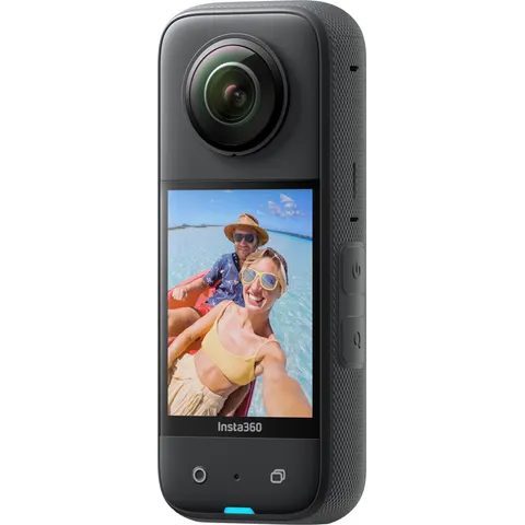 Insta360 X3 – image 1