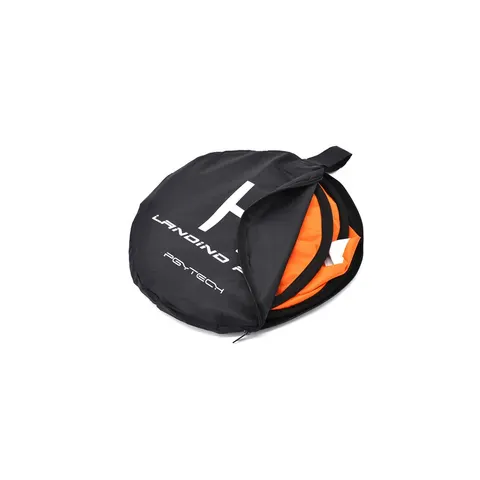 PGYTECH Landing Pad 55cm – image 1