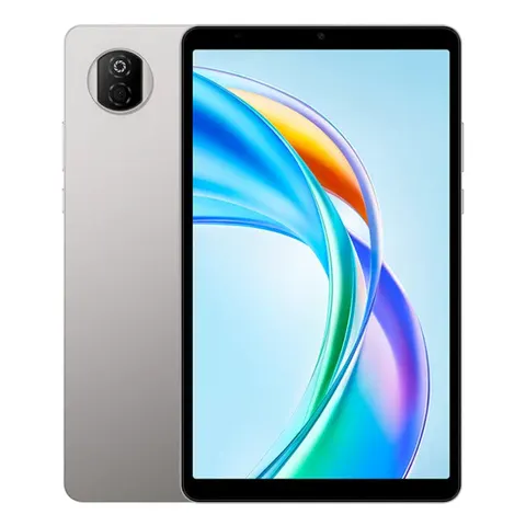 Honor Pad X7 128GB - Grey – image 1