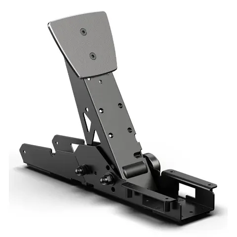 MOZA Racing SR-P Clutch Pedal – image 1