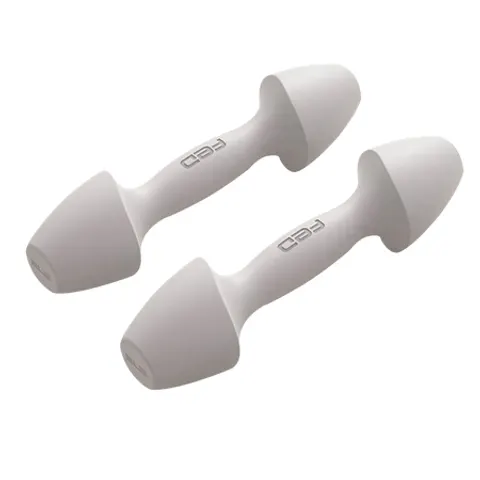 Xiaomi FED Manubri da 1,8 kg – immagine 1