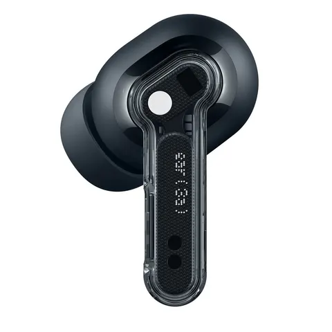 NOTHING Ear (3a) CUFFIE WIRELESS, Black – immagine 1