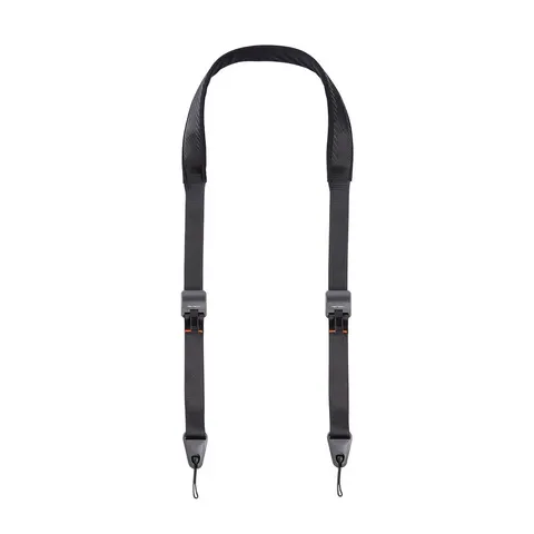 PGYTECH P-CB-119 strap Digital camera EPDM. Nylon. Polyester Black – image 1