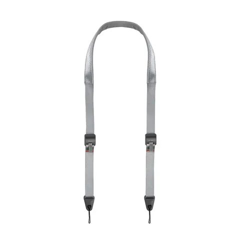 PGYTECH P-CB-122 strap Digital camera EPDM. Nylon. Polyester Grey – image 1