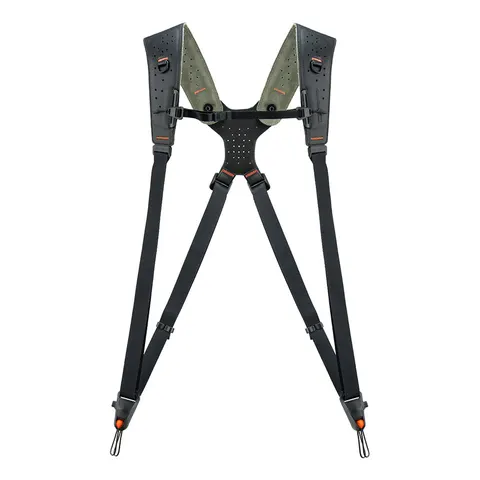 PGYTECH P-CB-275 action sports camera accessory Camera neck strap – image 1