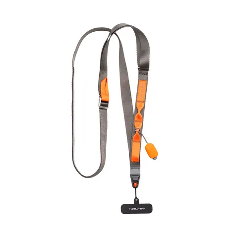 PGYTECH P-PG-007 action sports camera accessory Camera neck strap – image 1