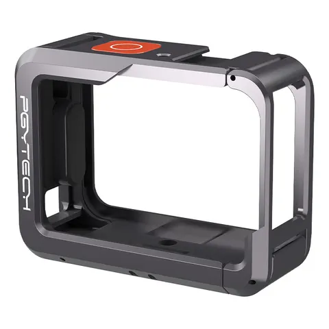 PGYTECH P-46C-010 action sports camera accessory Camera cage – image 1