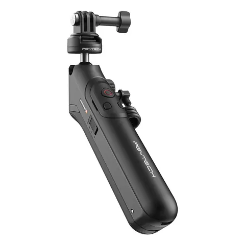 Statyw Pgytech CapLock MantisPod Power do GoPro Hero Pgytech – zdjęcie 1