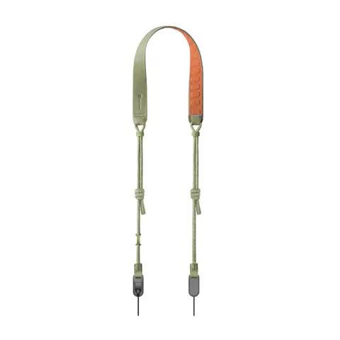 PGYTECH P-CB-270 strap Digital camera Nylon. Polyester. Thermoplastic – image 1