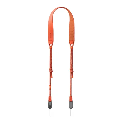 PGYTECH P-CB-272 strap Digital camera Nylon. Polyester. Thermoplastic – image 1