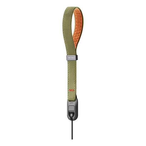 PGYTECH Camera Shoulder Strap Air-Retro Style – PCB294 – image 1