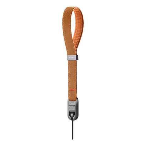 PGYTECH Camera Shoulder Strap Air-Retro Style – PCB295 – image 1