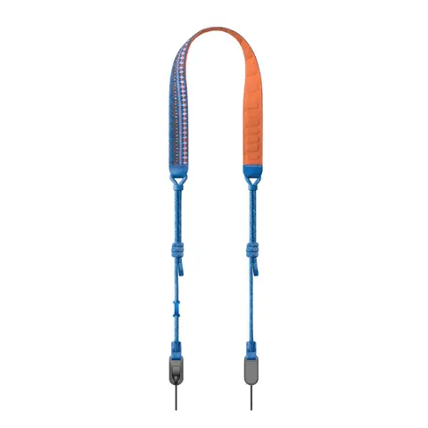PGYTECH P-CB-284 strap Digital camera Nylon. Polyester. Thermoplastic – image 1