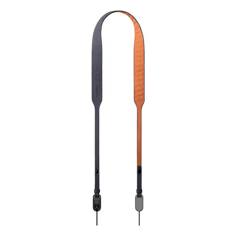 PGYTECH Camera Shoulder Strap Air-Retro Style – PCB286 – image 1