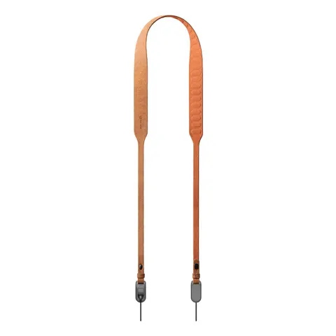 PGYTECH Camera Shoulder Strap Air-Retro Style – PCB287 – image 1