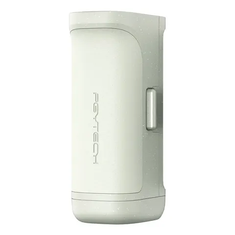 PGYTECH P-PG-039 smartphone/mobile phone accessory – image 1
