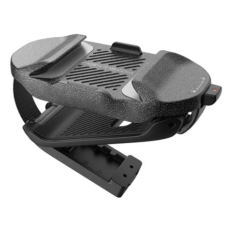 PGYTECH P-CG-194 camera mounting accessory Beetle camera clip – image 1