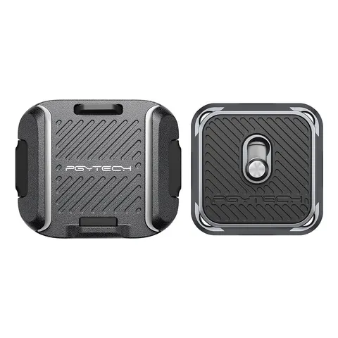 PGYTECH P-CG-189 camera mounting accessory – image 1
