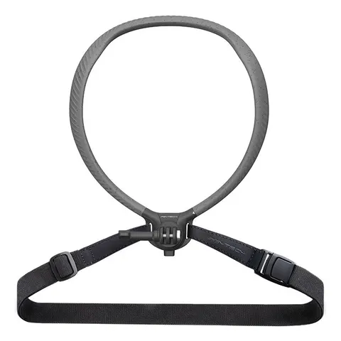 PGYTECH P-GM-389 action sports camera accessory Camera neck strap – image 1