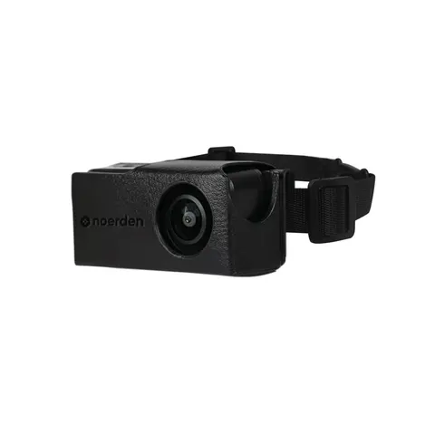 PetPOV (HD Camera Collar) – image 1