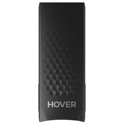 HOVERAir X1 Pro Smart Battery – image 1