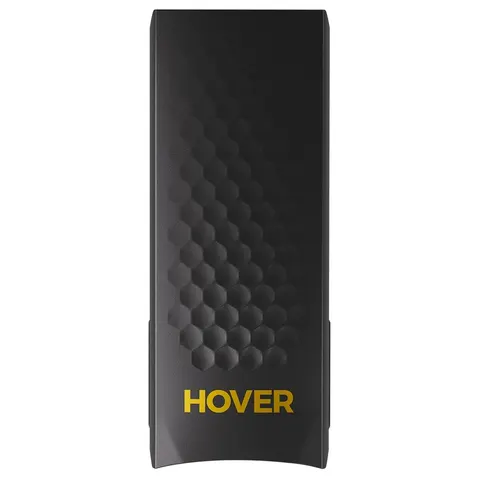 HOVERAir X1 ProMax Smart Battery – image 1