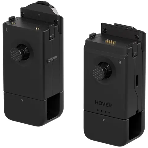 HOVERAir JoyStick – Bild 1