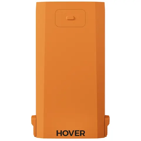 HOVERAir Aqua Smart Battery – Bild 1