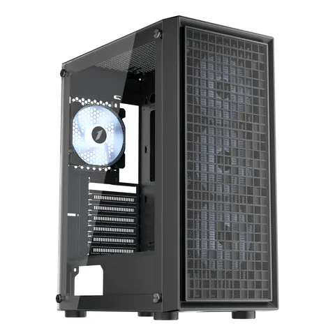 1STPLAYER GO6 Black – image 1