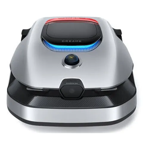 Dreame Robot Tagliaerba A2 – immagine 1