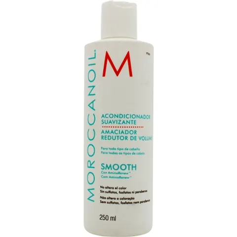 Moroccanoil Smoothing Balm 250ml – image 1