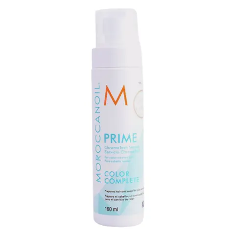 Moroccanoil Colour Complete Primer - 160ml – image 1