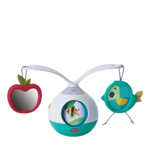 Tiny Love Giostrina Tummy Time Mobile (TINY015) – immagine 1