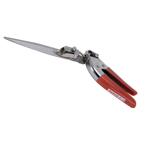 Bahco GS-76 Grasschere 355 mm – Bild 1